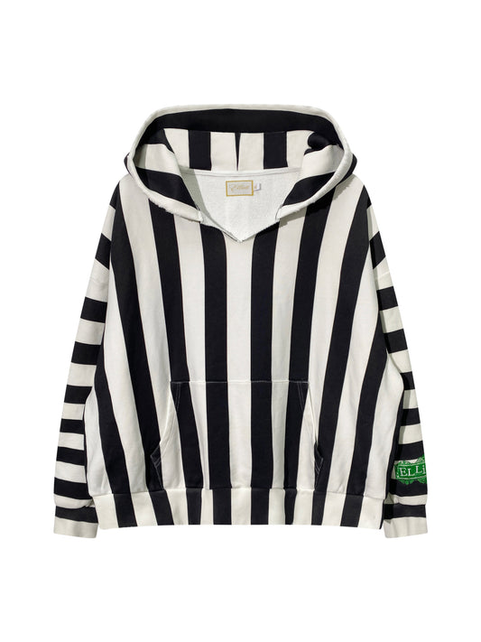 BeetleJuice Hoodie