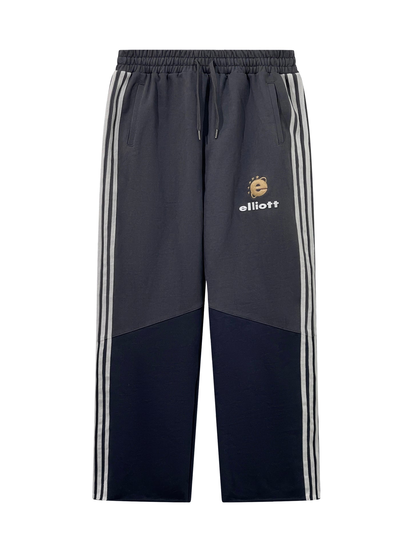 Explorer Sweat Pants