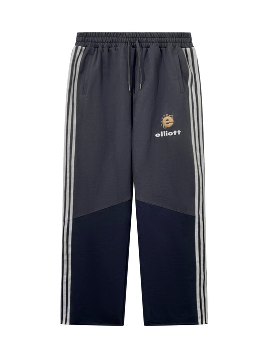 Explorer Sweat Pants