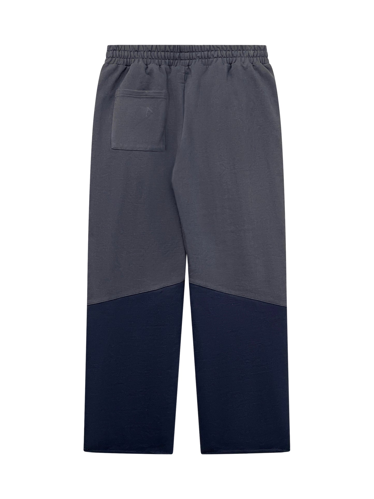 Explorer Sweat Pants